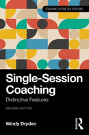 Single-Session Coaching