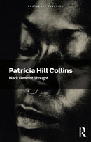 Black Feminist Thought-9781041226246