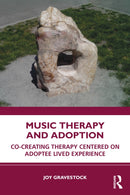Music Therapy and Adoption