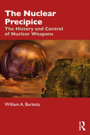 The Nuclear Precipice