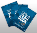 The Europa World Year Book 2026-9781041226932