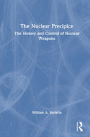 The Nuclear Precipice