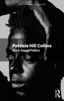 Black Sexual Politics