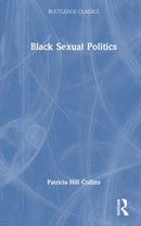 Black Sexual Politics