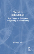 Narrative Reticulation