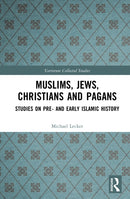 Muslims, Jews, Christians and Pagans