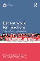 Decent Work for Teachers