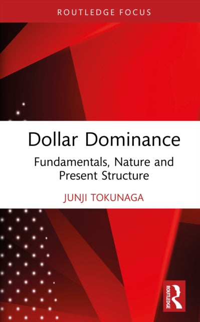Dollar Dominance