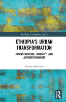 Ethiopia's Urban Transformation