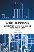 After the Pandemic