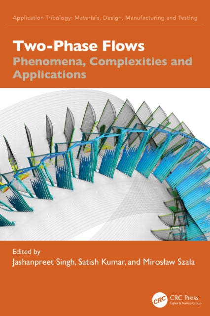 Two-Phase Flows