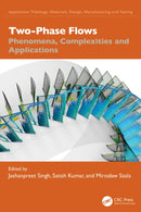 Two-Phase Flows