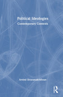 Political Ideologies