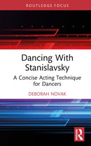 Dancing With Stanislavsky
