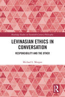 Levinasian Ethics in Conversation