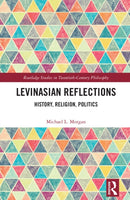 Levinasian Reflections