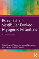 Essentials of Vestibular Evoked Myogenic Potentials