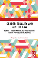 Gender Equality and Asylum Law