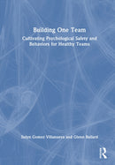 Building One Team