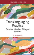 Translanguaging Practice