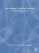The Challenge of American Democracy