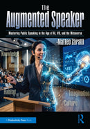 The Augmented Speaker