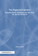 The Augmented Speaker
