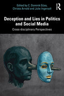 Deception and Lies in Politics and Social Media