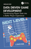 Data Driven Game Development