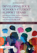 Developing Your School’s Student Support Teams