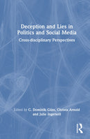 Deception and Lies in Politics and Social Media