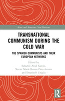 Transnational Communism During the Cold War