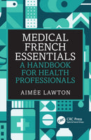 Medical French Essentials