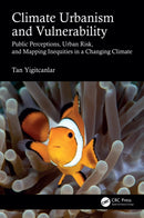 Climate Urbanism and Vulnerability