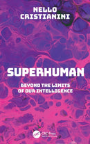 Superhuman