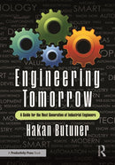 Engineering Tomorrow
