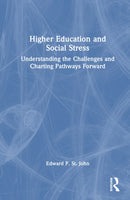 Higher Education and Social Stress