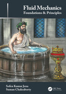 Fluid Mechanics