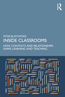 Inside Classrooms