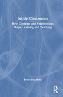 Inside Classrooms