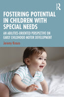 Fostering Potential in Children with Special Needs