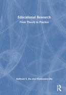Educational Research : From Theory to Practice-9781041235767