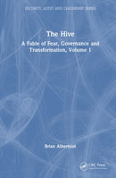 The Hive