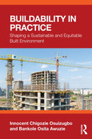 Buildability in Practice