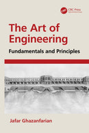 The Art of Engineering
