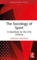 The Sociology of Sport