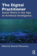 The Digital Practitioner