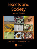 Insects and Society