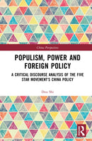 Populism, Power and Foreign Policy