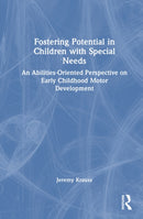 Fostering Potential in Children with Special Needs
